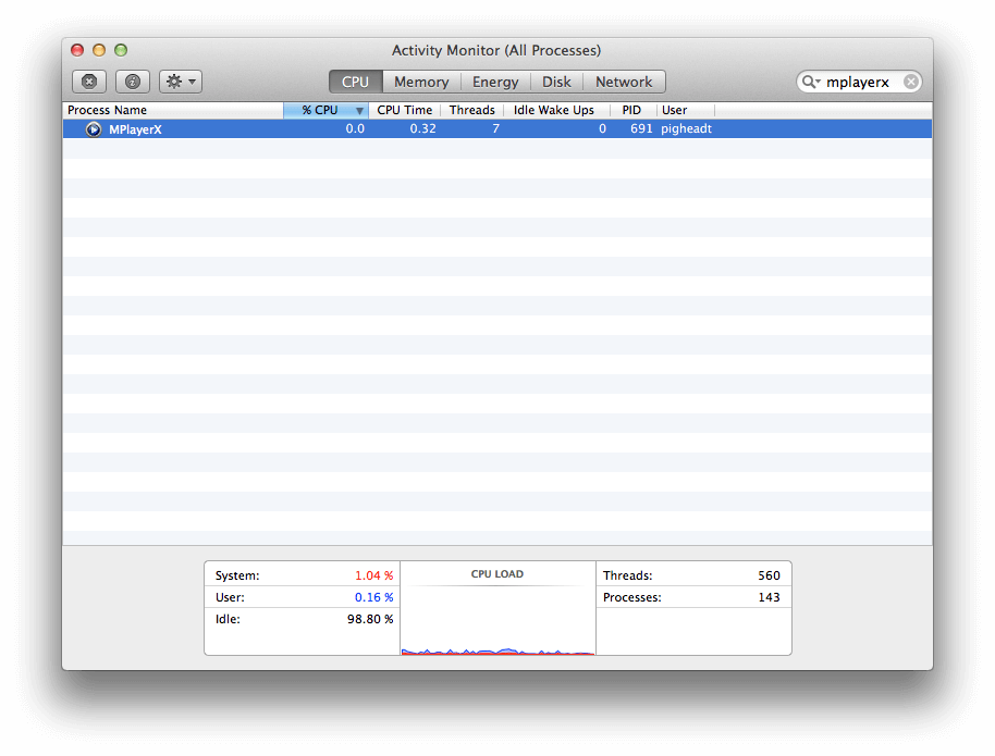 how to remove dymo from qb setup