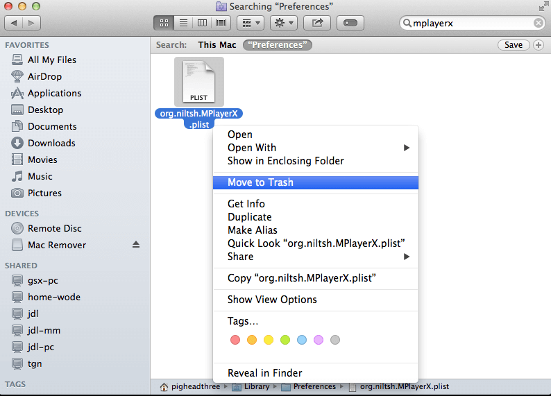 zinio reader 5 for mac