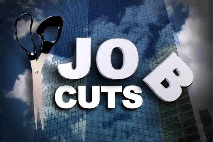 job-cuts