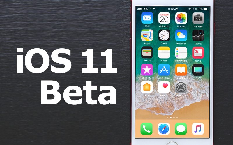 ios-11-beta-800x500