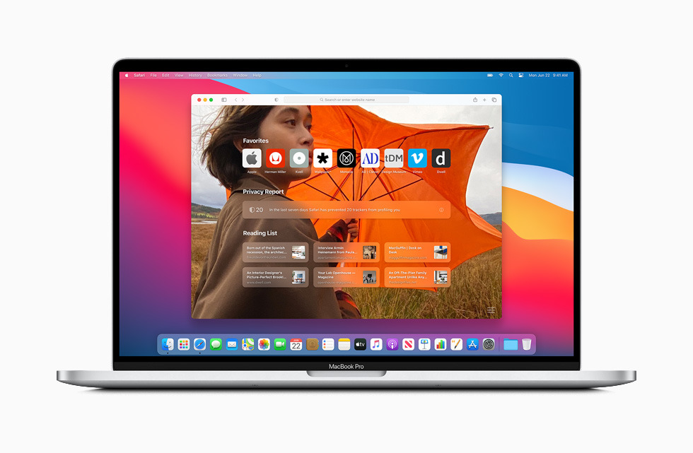 apple photos extensions 2020